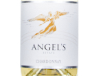 Angel's Estate Chardonnay,2025