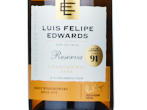 Lfe Reserva Chardonnay,2025