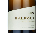 Skyes Chardonnay,2023