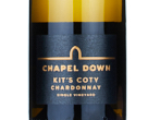 Kit's Coty Chardonnay,2023