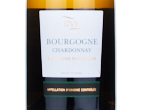 Bourgogne Chardonnay,2024