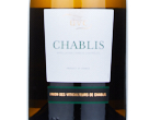 Chablis,2024