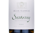 Santenay,2023