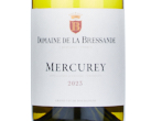 Mercurey,2023