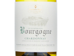 Bourgogne Chardonnay,2023