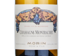 Chassagne Montrachet,2024