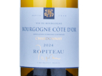 Bourgogne Côte d'Or,2024