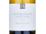 Bourgogne Chardonnay,2024