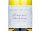 Bourgogne Blanc,2024
