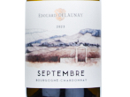Bourgogne Septembre Blanc,2023