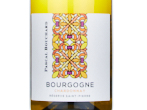 Bourgogne Chardonnay Réserve Saint Pierre,2023