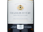 Tesco Finest Chablis Premier Cru,2023