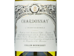 Collin Bourisset Chardonnay,2025