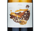 Vallée des Arômes Chardonnay,2025