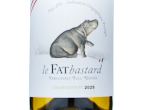 Le Fat Bastard Chardonnay,2025