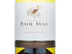 Paul Mas Chardonnay,2025
