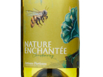 Nature enchantée,2025