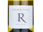 Chardonnay R by Ropiteau,2024