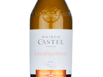 Maison Castel Chardonnay Blanc,2025