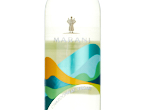 Marani Chardonnay Vegan,2024