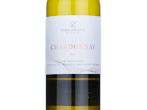 CHARDONNAY SIMEONIDIS ESTATE,2025