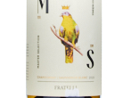 Fratelli Master Selection White,2025