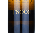 Fratelli J'Noon White,2024