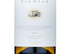 Castel Firmian Chardonnay,2025