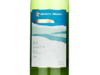 Grande Polaire Hokuto Chardonnay,2024
