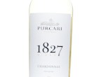 1827 Chardonnay,2025