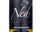 The Ned Chardonnay,2024