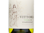 Vittoria Terroir Chardonnay,2025