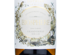 Biosphere Chardonnay Sur Lie,2025
