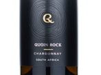 Quoin Rock Chardonnay,2023
