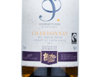 Sainsbury's Taste the Difference Chardonnay,2024