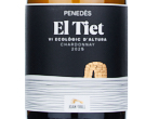 El Tiet,2025