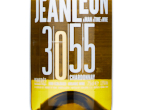 Jean Leon "3055" Chardonnay,2025