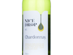 Nice Drop Chardonnay,2025