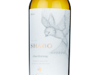 Chardonnay Shabo Original Collection,2024
