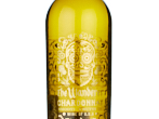 The Wanderer Chardonnay,NV