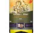 Sainsbury's Taste the Difference Californian Chardonnay,2023