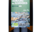 Anjou Blanc "Les Petits Gars",2023
