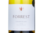 Forrest Chenin Blanc,2025