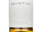 Fryer's Cove Chenin Blanc,2025