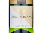 Waitrose No.1 Chenin Blanc,2024