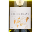 Exceptional Chenin Blanc,2024