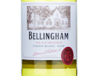 Bellingham Homestead The Old Orchards Chenin Blanc,2025
