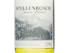 Specially Selected South African Chenin Blanc,2025