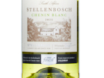 Tesco Finest Stellenbosch Chenin Blanc,2025