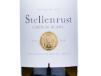 Stellenrust Chenin Blanc,2025